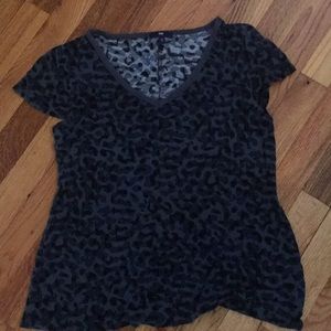 Gap tshirt
